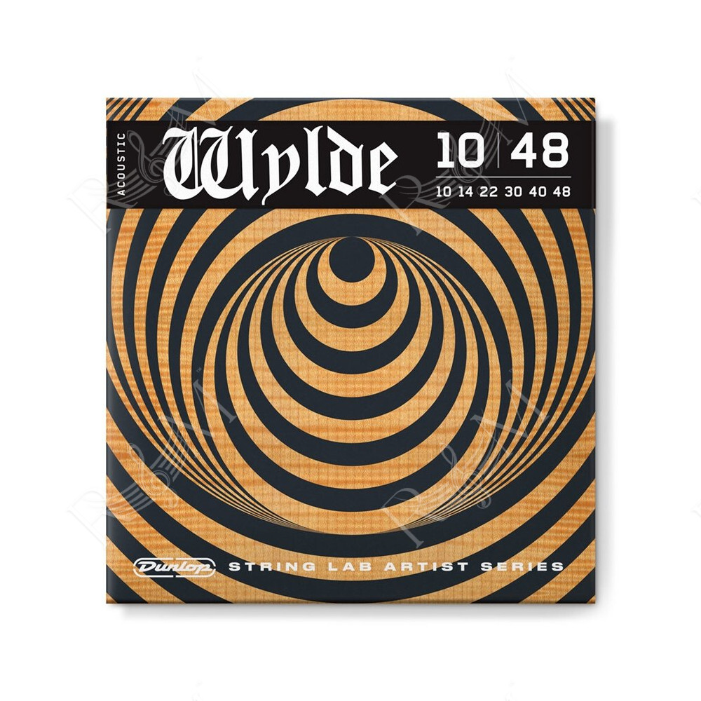 ZWAP1048 Zakk Wylde Signature 10-48