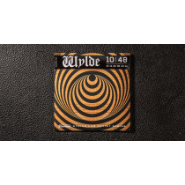 ZWAP1048 Zakk Wylde Signature 10-48