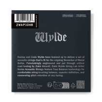 ZWAP1048 Zakk Wylde Signature 10-48
