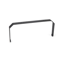 VDO Atomic Bold double width bracket.