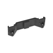 VDO Atomic Bold interlock doubler.