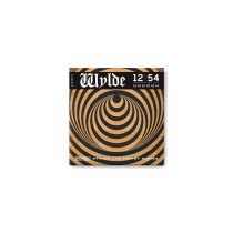 ZWAP1254 Zakk Wylde Signature 12-54
