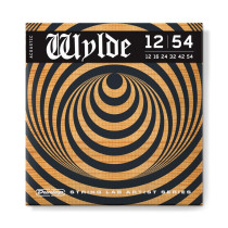 ZWAP1254 Zakk Wylde Signature 12-54