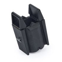 MAC One VDO couplers (10 pcs).