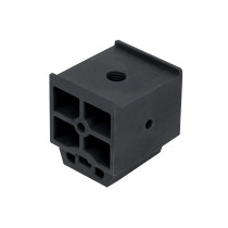 MAC One VDO single adapter (10 pcs).