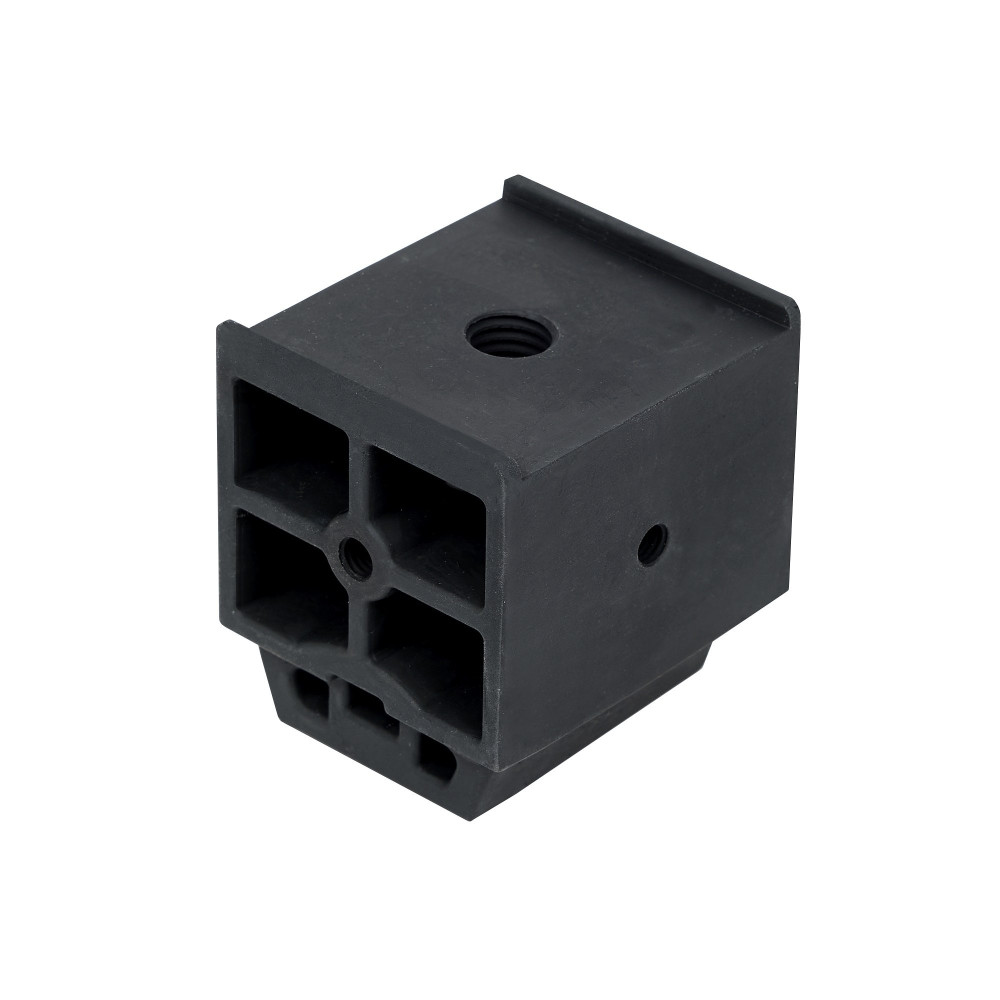 MAC One VDO single adapter (10 pcs).