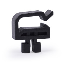 VDO Sceptron Cable Clips (10 pcs).