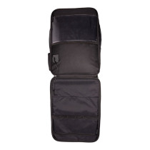 ZXBP00403 TOURING BACKPACK BLACK