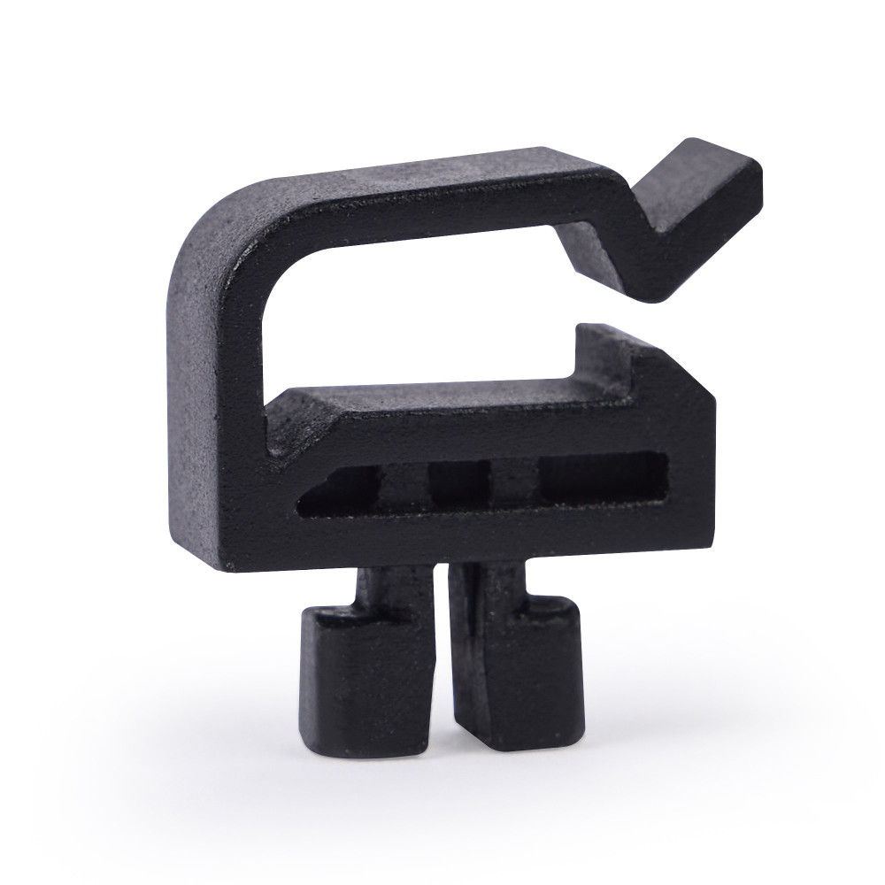 VDO Sceptron Cable Clips (10 pcs).