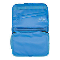 ZXBP00503 TOURING BACKPACK MIDNIGHT