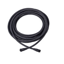 Power+data ext cable PD-PD 10m.