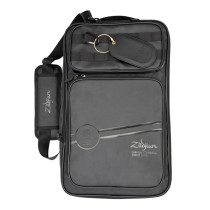 ZXSB00403 TOURING STICK BAG BLACK