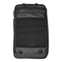 ZXSB00403 TOURING STICK BAG BLACK