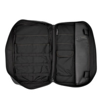 ZXSB00403 TOURING STICK BAG BLACK