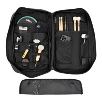 ZXSB00403 TOURING STICK BAG BLACK