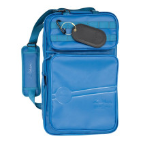 ZXSB00503 TOURING STICK BAG MIDNIGHT