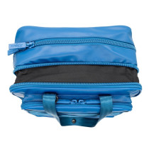 ZXSB00503 TOURING STICK BAG MIDNIGHT