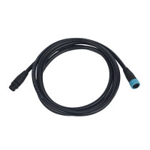 Power+data ext cable DCE-DCE 10m.