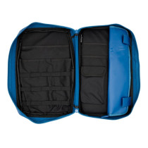 ZXSB00503 TOURING STICK BAG MIDNIGHT