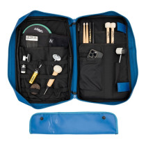 ZXSB00503 TOURING STICK BAG MIDNIGHT