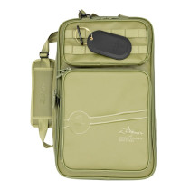 ZXSB00603 TOURING STICK BAG SAGE