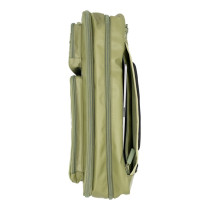ZXSB00603 TOURING STICK BAG SAGE