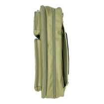 ZXSB00603 TOURING STICK BAG SAGE