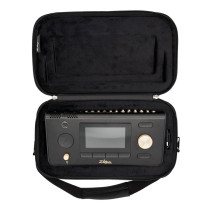 ZXCC0022 E-VAULT MODULE CASE