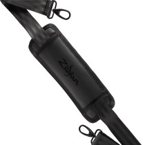ZXOT0012 PADDED SHOULDER STRAP