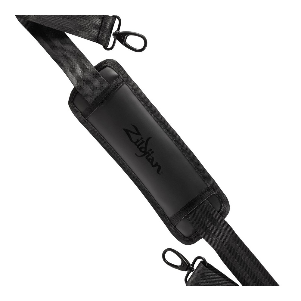 ZXOT0012 PADDED SHOULDER STRAP