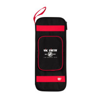 VXSB0042 PROTEGE STICK BAG BLACK