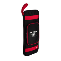 VXSB0042 PROTEGE STICK BAG BLACK
