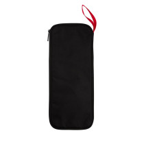 VXSB0042 PROTEGE STICK BAG BLACK