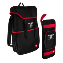 VXBP0053 PROTEGE STICK BAG BACKPACK