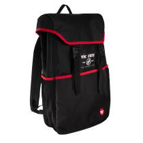 VXBP0053 PROTEGE STICK BAG BACKPACK