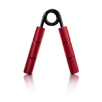 MGRIP-200RED