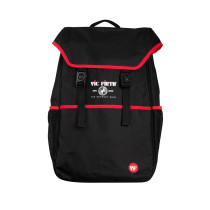VXBP0053 PROTEGE STICK BAG BACKPACK