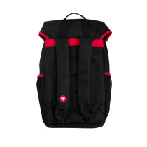 VXBP0053 PROTEGE STICK BAG BACKPACK