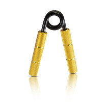MGRIP-350GOLD