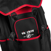 VXBP0053 PROTEGE STICK BAG BACKPACK