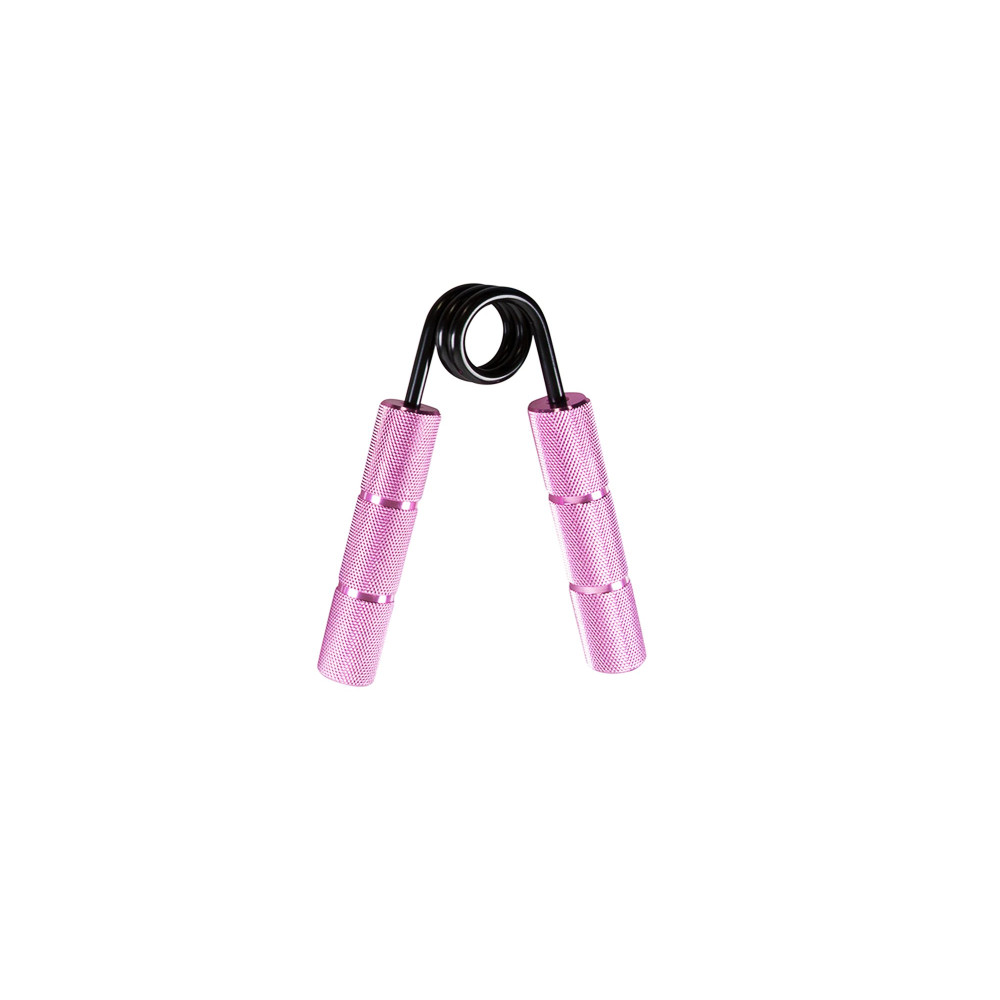 MGRIP-PINK50LB