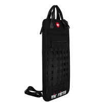 VXSB0063 PERF CLASS STICK BAG BLACK