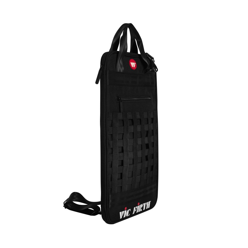 VXSB0063 PERF CLASS STICK BAG BLACK
