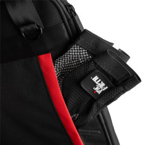 VXSB0063 PERF CLASS STICK BAG BLACK