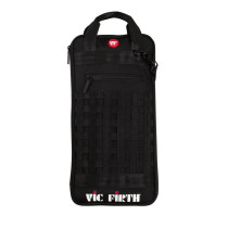 VXSB0063 PERF CLASS STICK BAG BLACK