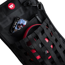 VXSB0063 PERF CLASS STICK BAG BLACK