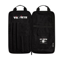VXSB0063 PERF CLASS STICK BAG BLACK