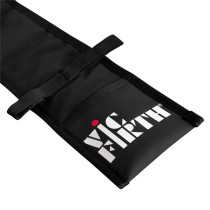 VXSB0071 PERFORM SINGLE STICK BAG