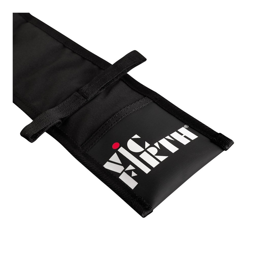 VXSB0071 PERFORM SINGLE STICK BAG