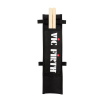 VXSB0071 PERFORM SINGLE STICK BAG